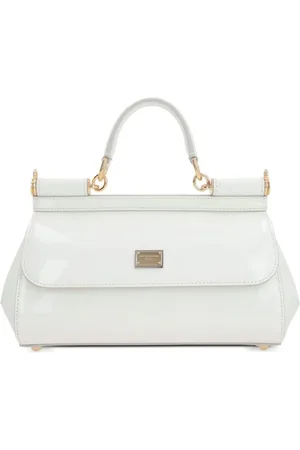 Dolce & Gabbana Borsa a mano Sicily