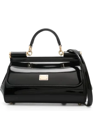 Dolce & Gabbana Borsa a mano Sicily
