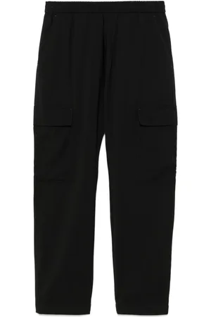 BARENA Pantalone cargo