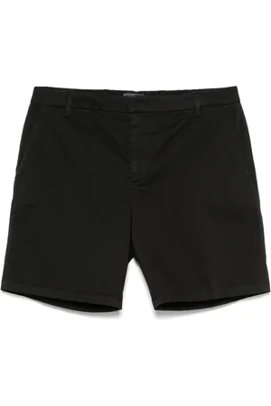Dondup Short Manheim