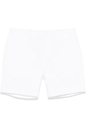 Dondup Short Manheim