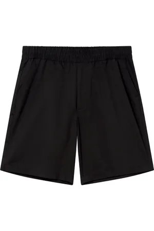 Axel Arigato Short nero