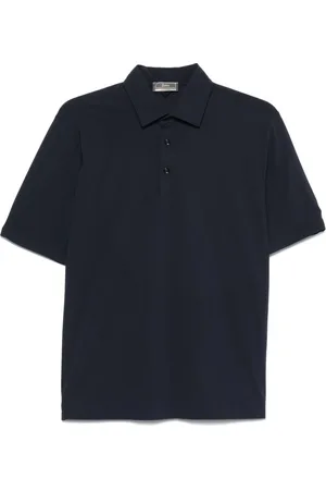 HERNO Polo