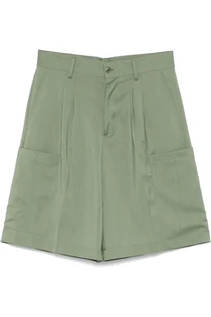 COSTUMEIN Short cargo