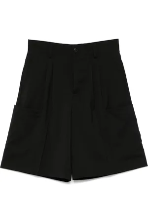 COSTUMEIN Short cargo