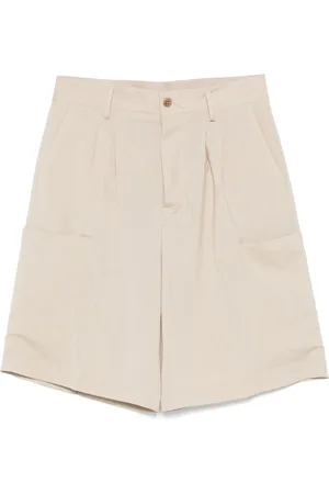COSTUMEIN Short cargo