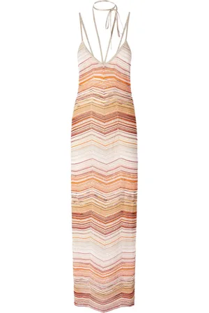 Missoni Abito lungo