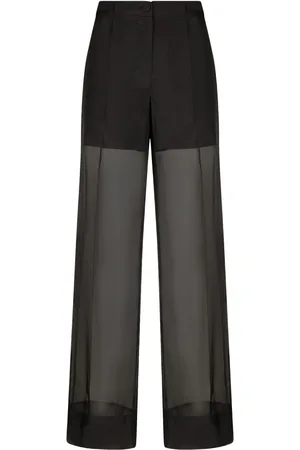 Liu Jo Pantaloni dritti