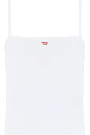 Diesel Canotta T-Hop-D