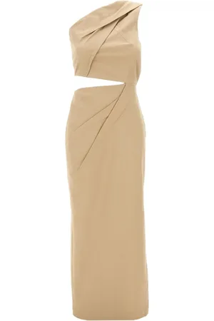 Max Mara Abito Nievo