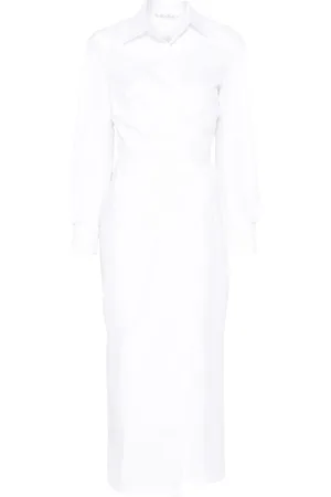 Max Mara Abito lungo Balzac