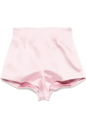 Retrofete Shorts Marie