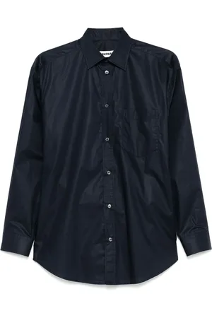 DARKPARK Camicia Anne