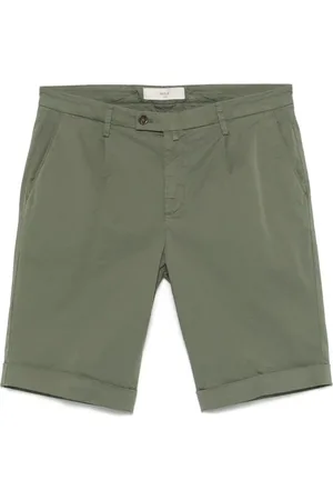 Briglia 1949 Short verde