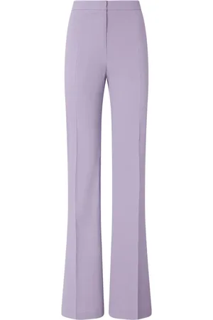 Pinko Pantaloni slim