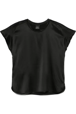 Pinko T-shirt Farida