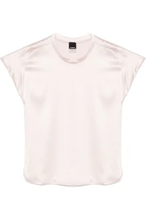 Pinko T-shirt Farida