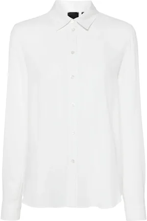 Pinko Camicia New Nora