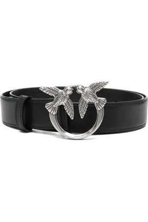 Pinko Cintura love birds