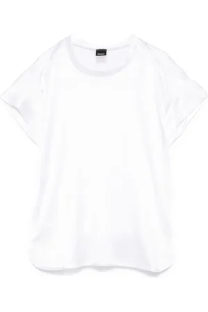 Pinko T-shirt Farida
