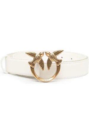 Pinko Cintura love birds