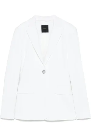 Pinko Blazer monopetto