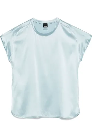 Pinko T-shirt Farida