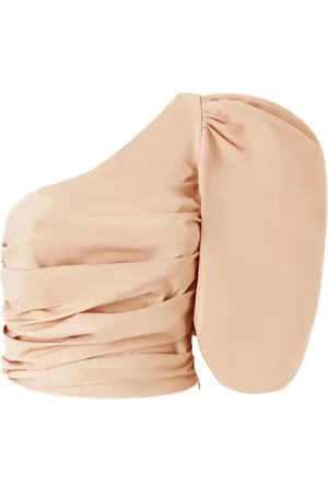 Pinko Top monospalla