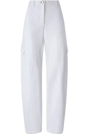 Pinko Cargo in cotone