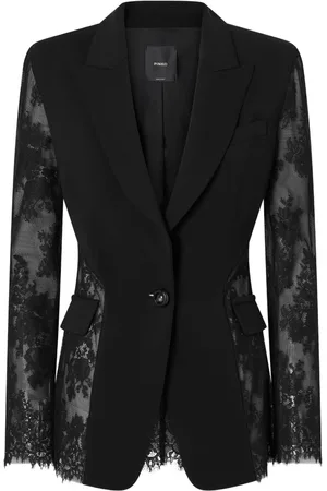 Pinko Blazer monopetto