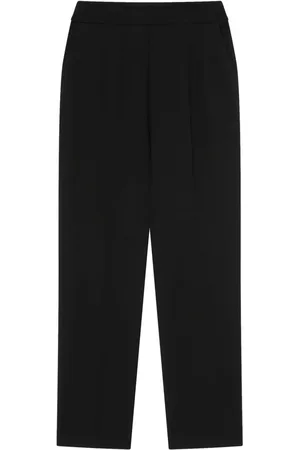 Pinko Pantaloni Parano
