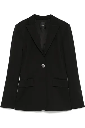 Pinko Blazer monopetto