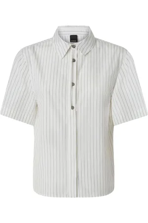 Pinko Camicia a righe