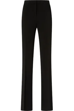 Pinko Pantaloni slim