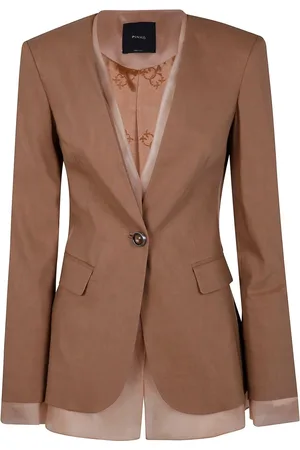 Pinko Blazer a strati