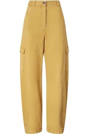 Pinko Cargo in cotone
