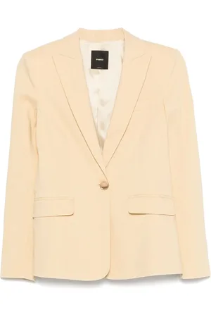 Pinko Blazer monopetto