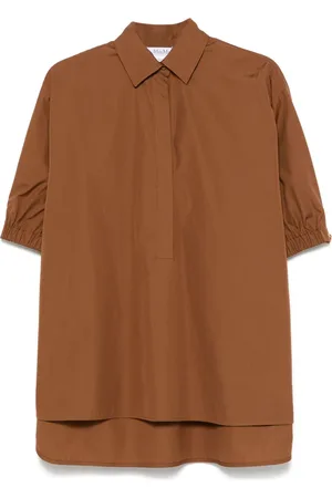 Max Mara Camicia Teano