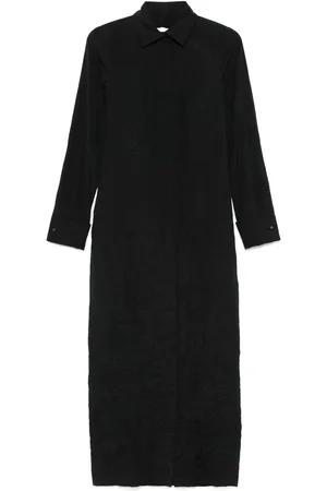 Max Mara Abito chemisier