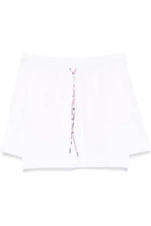 Vivienne Westwood Minigonna Cheerleader