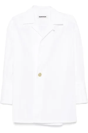 DARKPARK Camicia Jodie