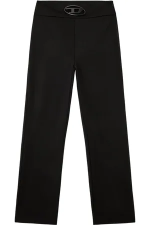 Diesel Pantaloni Ersy