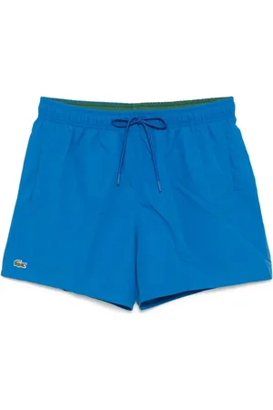 Lacoste Costume da bagno quick-dry