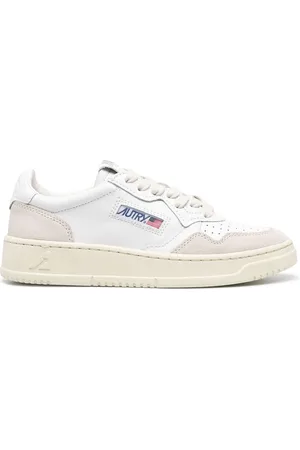 Autry Sneakers Medalist