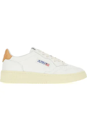 Autry Sneakers Medalist