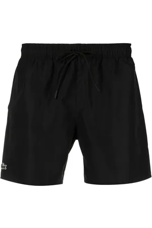 Lacoste Costume da bagno quick-dry