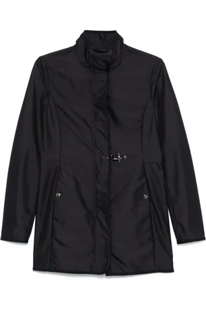 FAY Cappotto Virginia