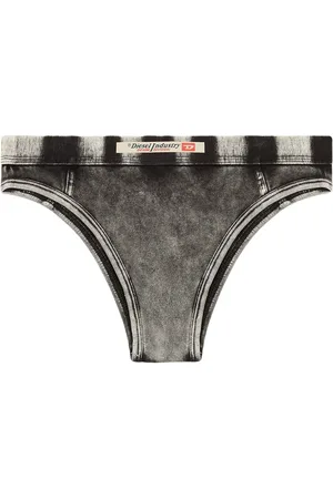 Diesel Slip Clodia