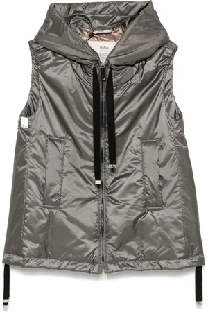 Max mara the cube Smanicato Greengo