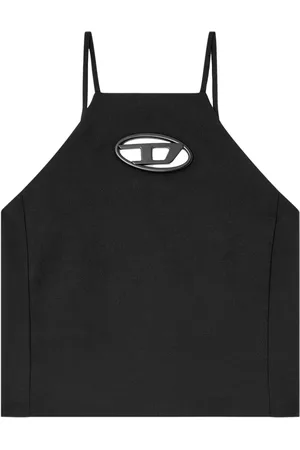 Diesel Top T-Wilit